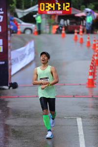 BIB: 034
                            <button type="button" onclick="openModal(5729238)" class="btn btn-primary btn-sm float-right btn-popup" data-toggle="modal" data-target=".modal-high-quality">
                        <i class="fas fa-shopping-cart"></i> Add to Cart
                    </button>
                                            <button type="button" onclick="isThisMe(5729238, true)" class="btn btn-success btn-sm float-right btn-popup btn-isme hidden" data-toggle="tooltip" data-placement="bottom" title="นี่คือรูปของคุณใช่ไหม คลิกที่นี่เพื่อเอาเข้าอัลบั้ม">
                        <i class="fas fa-plus"></i> Add to album
                    </button>
                    <button type="button" onclick="isThisMe(5729238, false)" class="btn btn-warning btn-sm float-right btn-popup btn-isnotme hidden">
                        <i class="fas fa-ban"></i> Remove from album
                    </button>